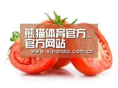 产品名称四