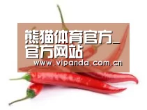 产品名称八