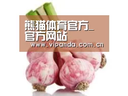 产品名称七
