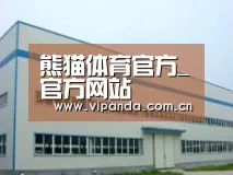 环境展示一