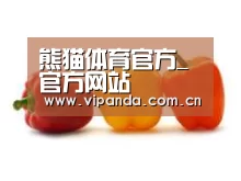 产品名称六