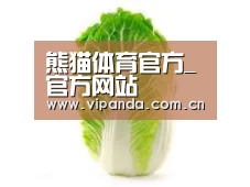 产品名称一(图1)