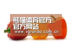 产品名称六(图1)