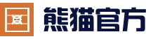 熊猫体育官方_官方网站