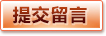 熊猫体育官方_官方网站