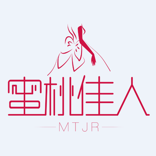 熊猫体育平台