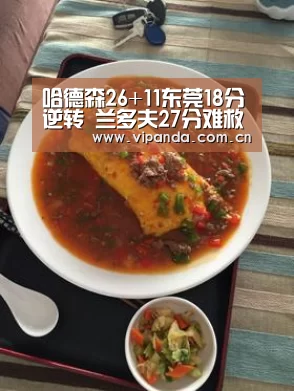 熊猫体育平台