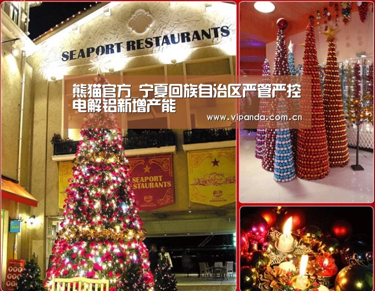 熊猫官方_宁夏回族自治区严管严控电解铝新增产能(图2) 熊猫官方
