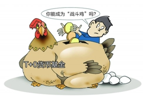 熊猫体育平台|李秋平新疆三年回忆:夺冠创历史 搞不定布拉切(图1) 熊猫官方
