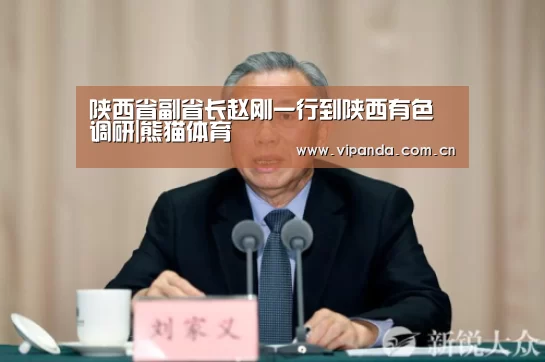 熊猫体育官网