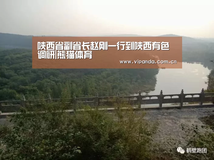熊猫体育