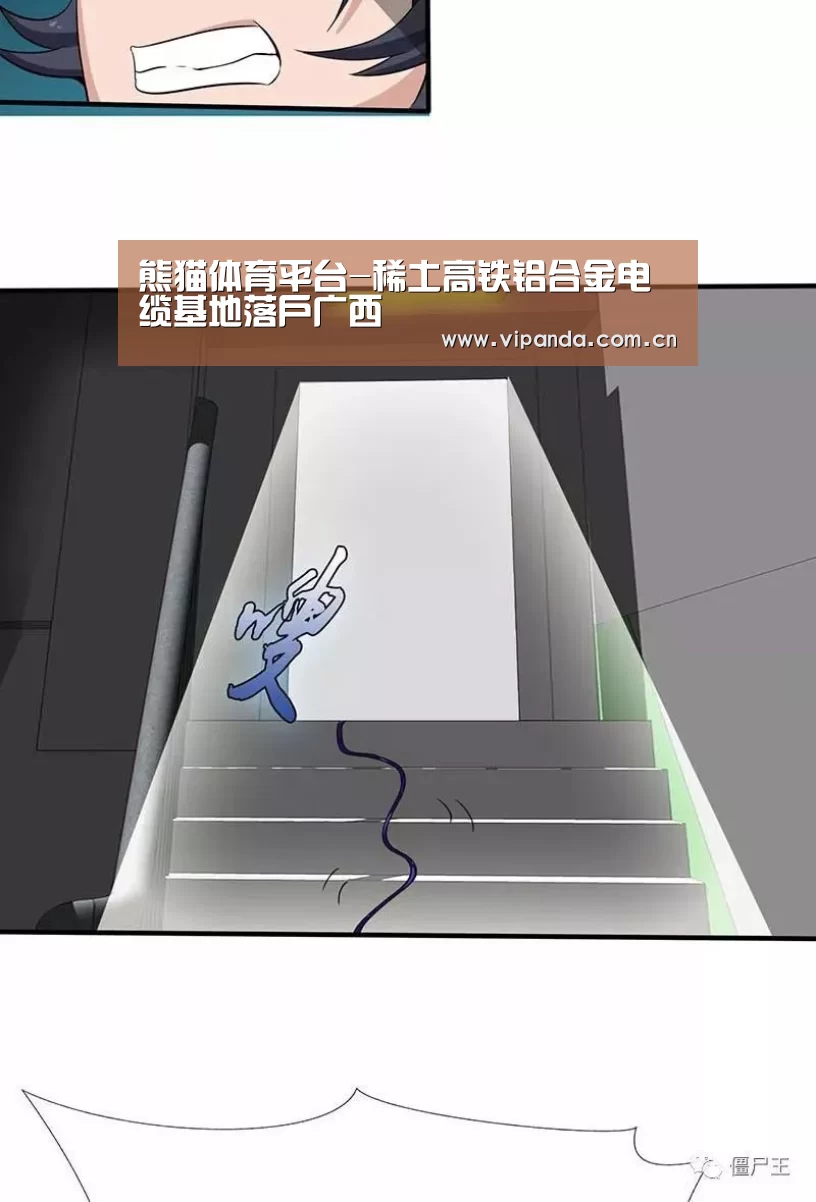 熊猫体育平台-稀土高铁铝合金电缆基地落户广西(图2) 熊猫体育平台