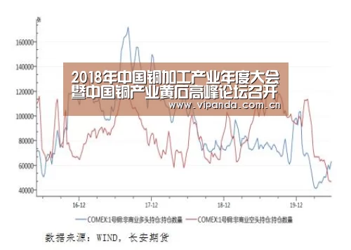 熊猫体育官网